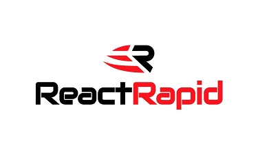 ReactRapid.com